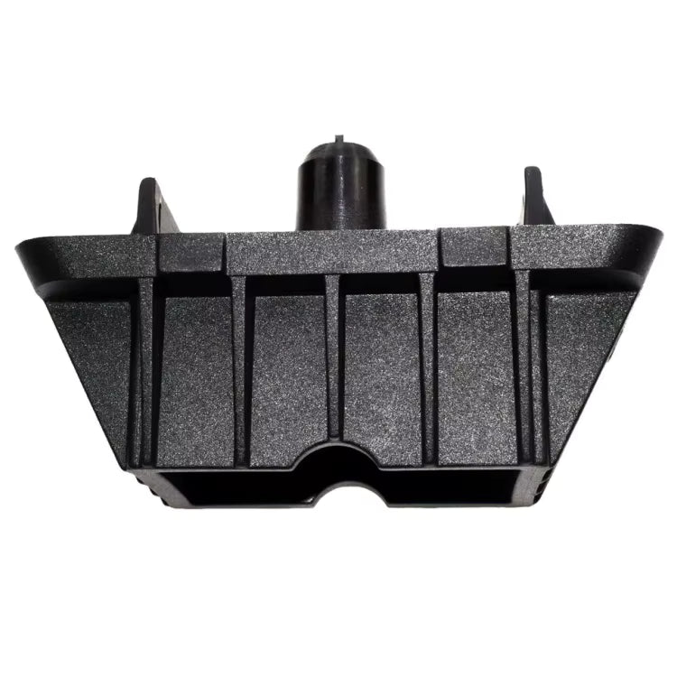 Replacement Jacking Block for BMWs