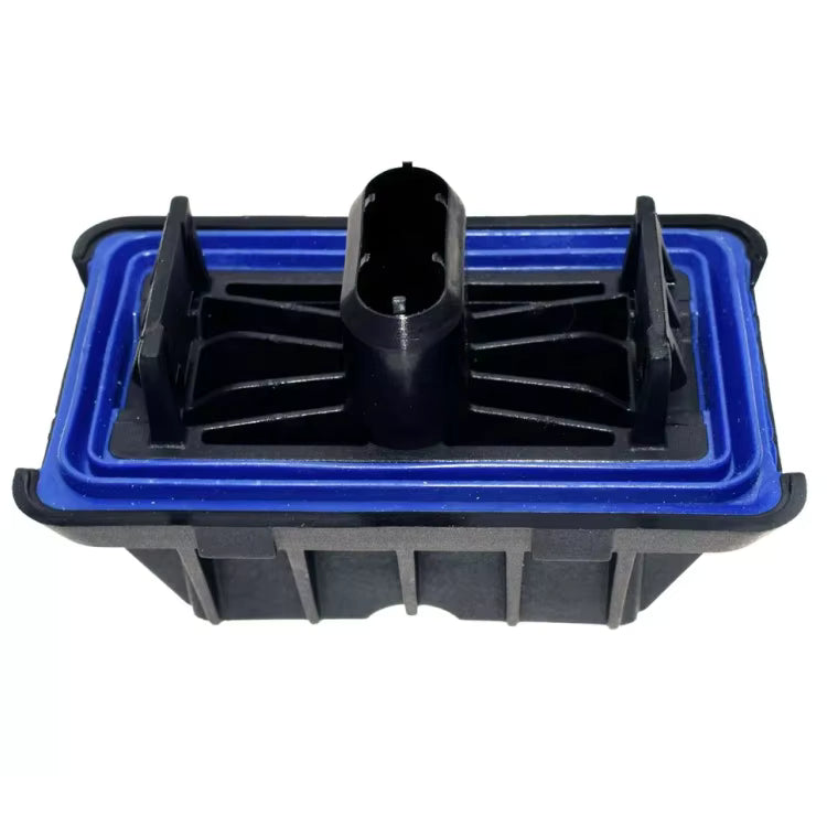 Replacement Jacking Block for BMWs