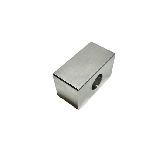 BMW Adapter