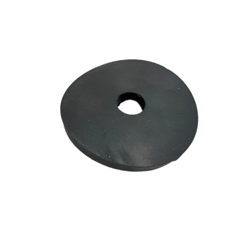 1 Jackpoint Jackstand / 1 Recessed Pad