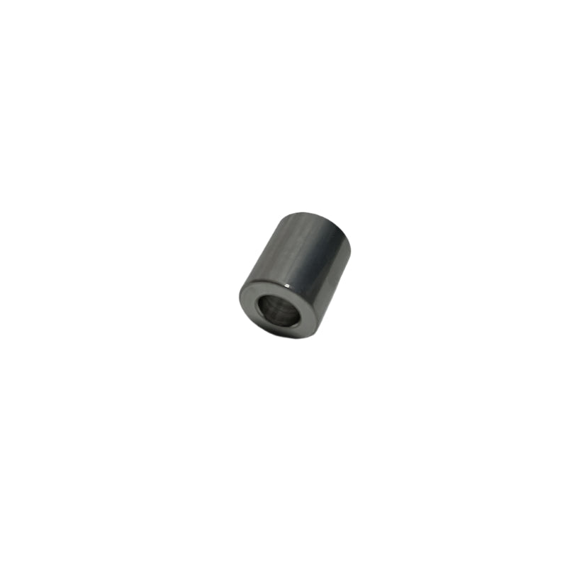 1 Jackpoint Jackstand / 1 Low-Profile Pad