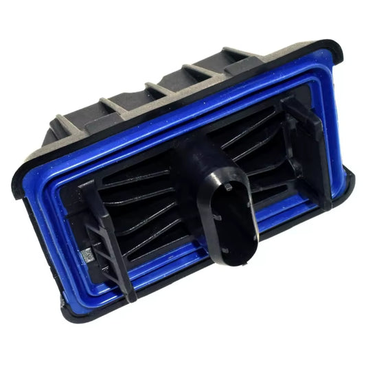 Replacement Jacking Block for BMWs