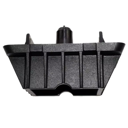 Replacement Jacking Block for BMWs