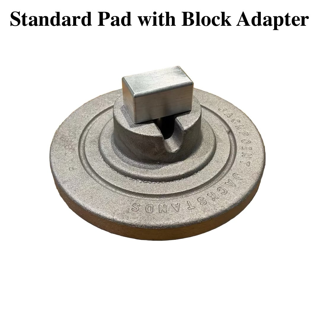 BMW & Audi Adapter