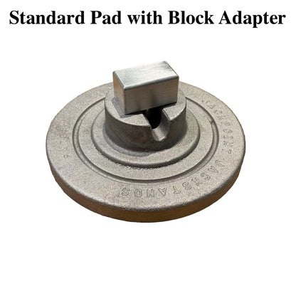 BMW & Audi Adapter