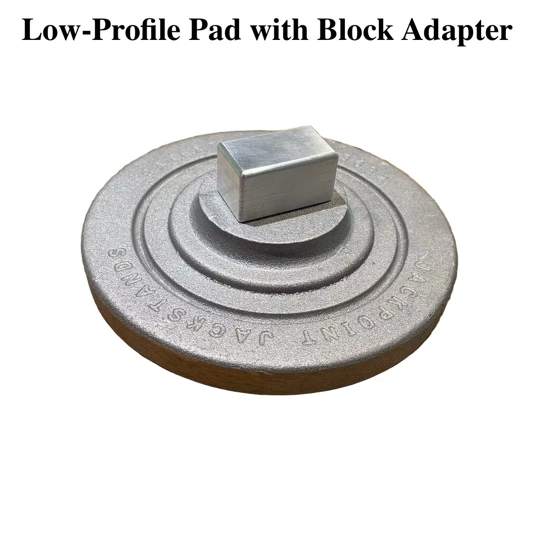 BMW & Audi Adapter