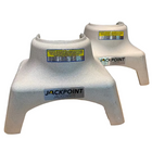 Jackstand Base