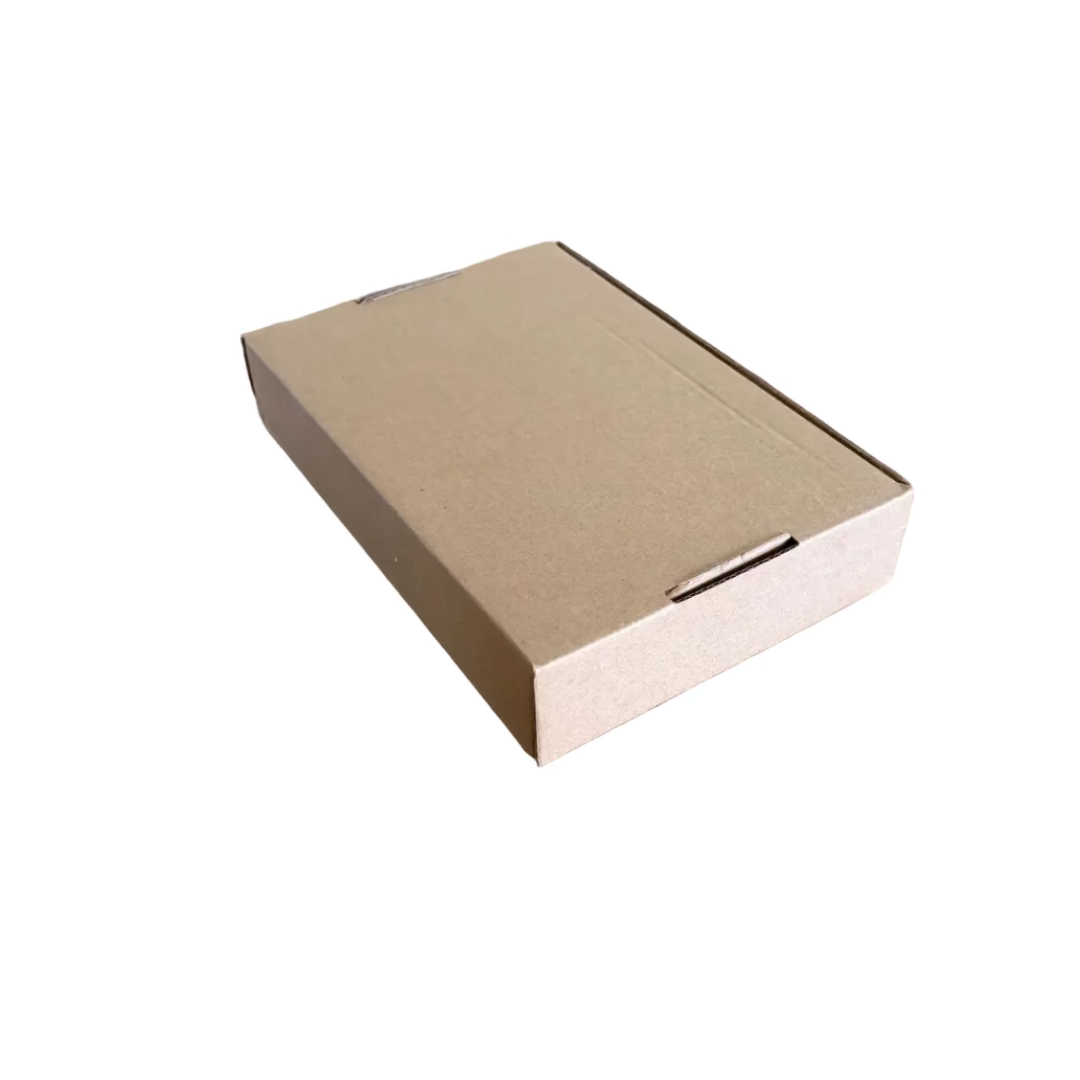 Boxed Bevinsee Corvette Pucks