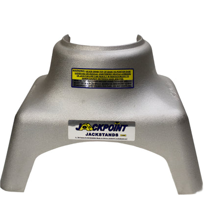 Jackpoint Jackstand (Select Pads Separately)
