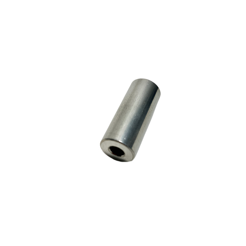 Replacement Aluminum Pins – Long Pins for Standard Pads