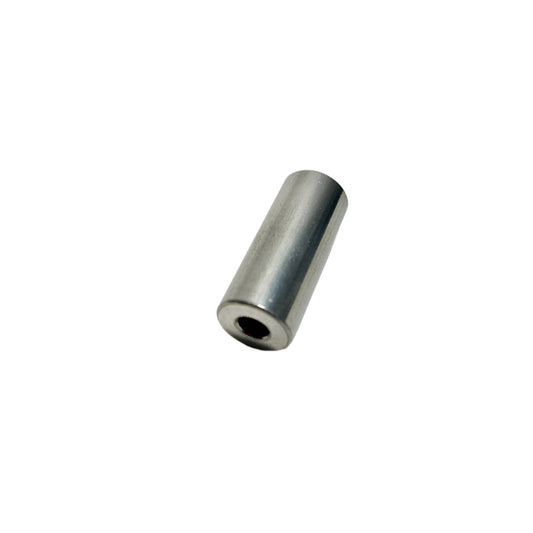 Replacement Aluminum Pins – Long Pins for Standard Pads